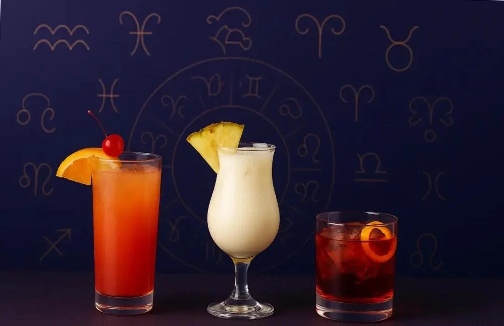 Egy felejthetetlen legénybúcsú receptje