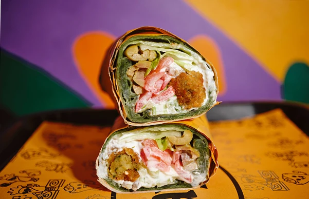 Az online rendelés egyszerűsége: Időt spórolhatsz