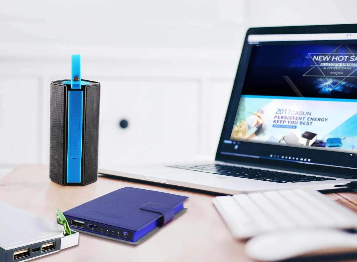 Ajándékozz okosan: tech eszközök egy új megközelítésben