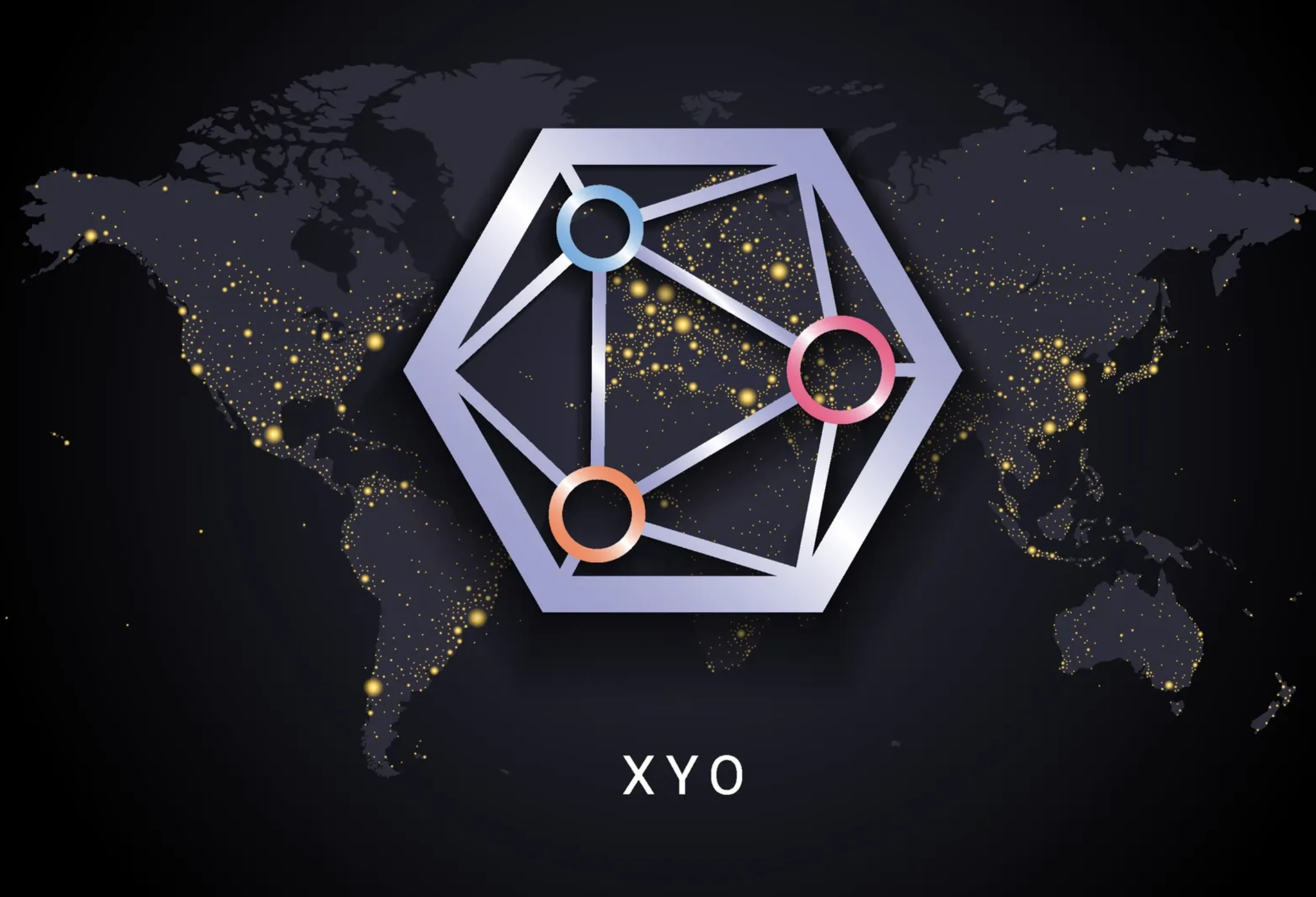 XYO kriuptovaluta fizetés és mesterséges intelligencia