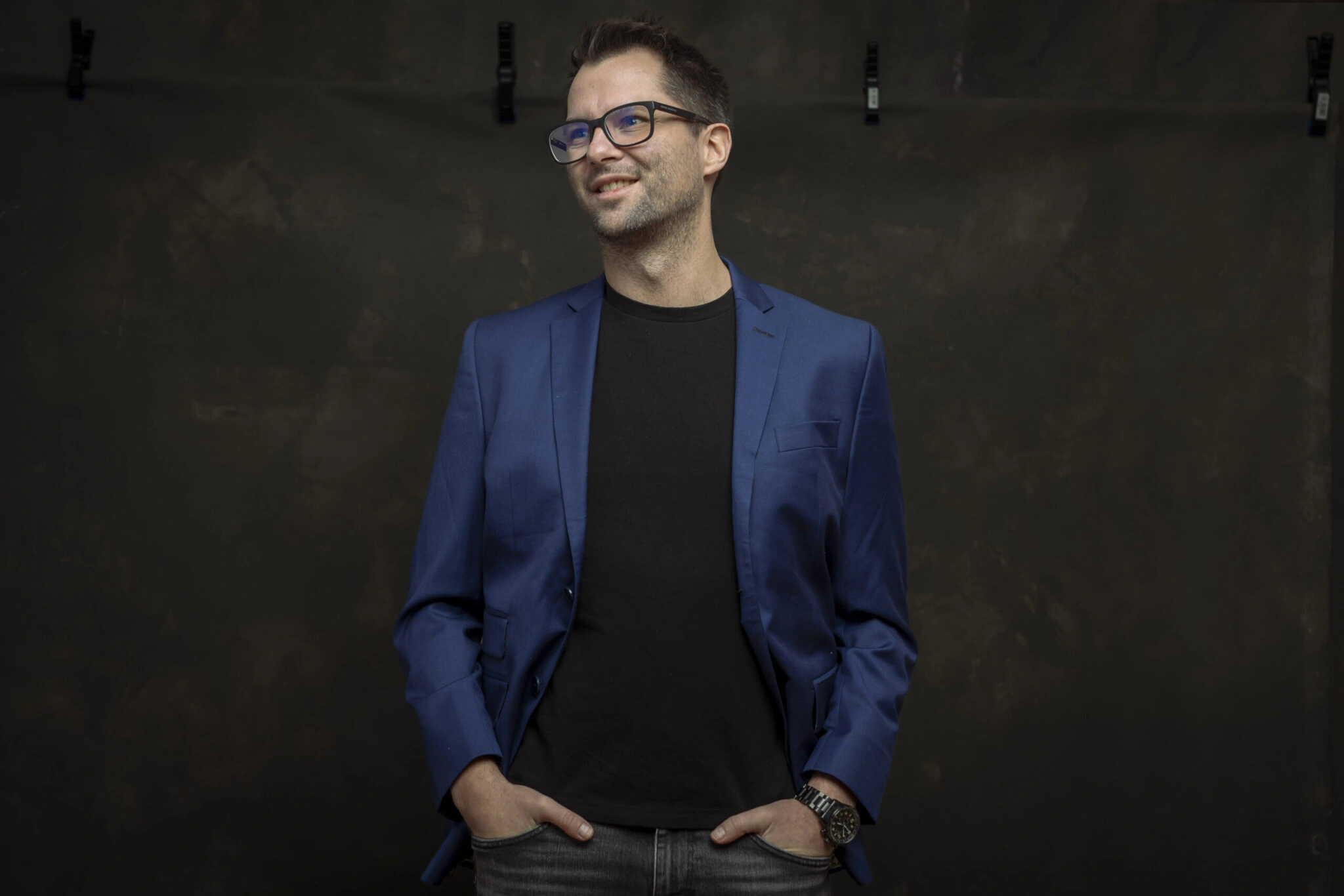 Új trade marketing vezető csatlakozott a HEINEKEN Hungáriához, Zahovay Ádám group márkamenedzserként folytatja a sörgyártó vállalatnál