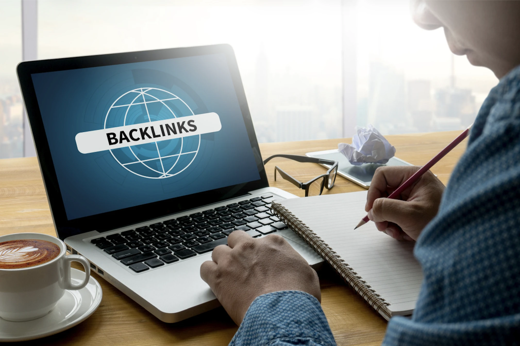 A minőség szerepe az online hitelességben