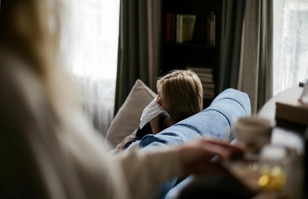 Mit kell tudni a csendes refluxról?