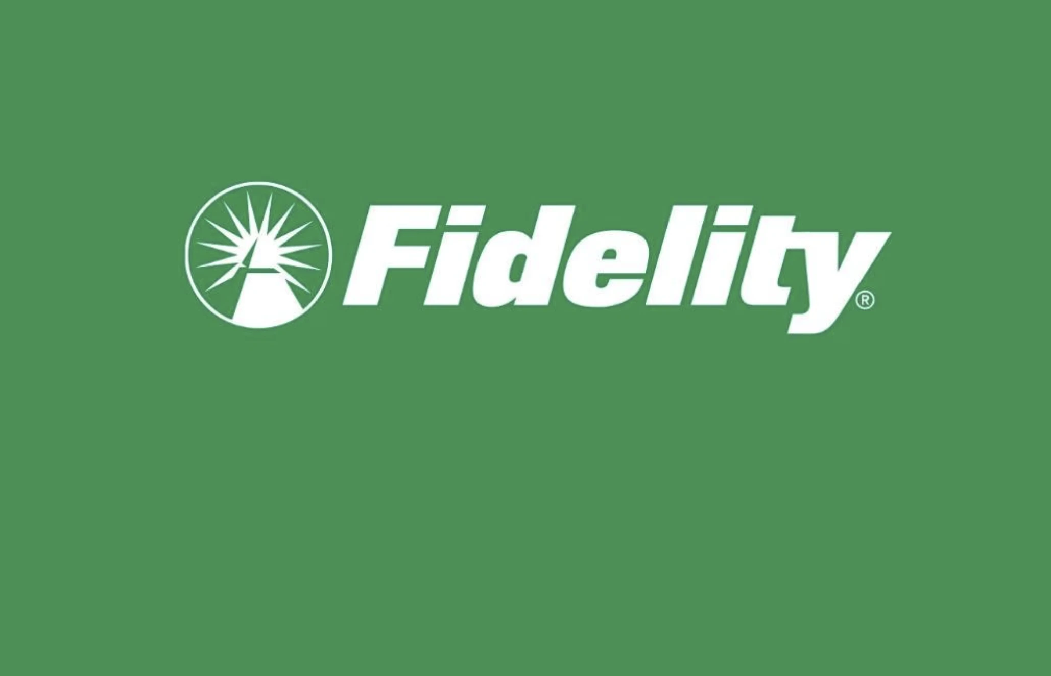 Fidelity belép a stabilcoin piacra – Jön a Fidelity Digital Dollar (FIDD)
