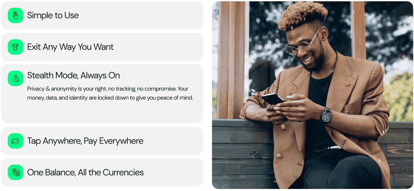 Digitap kriptovaluta előértékesítés