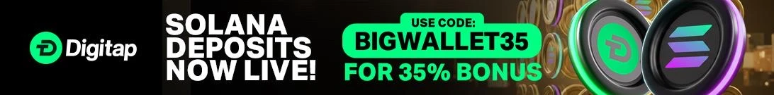 kriptovaluta befektetés