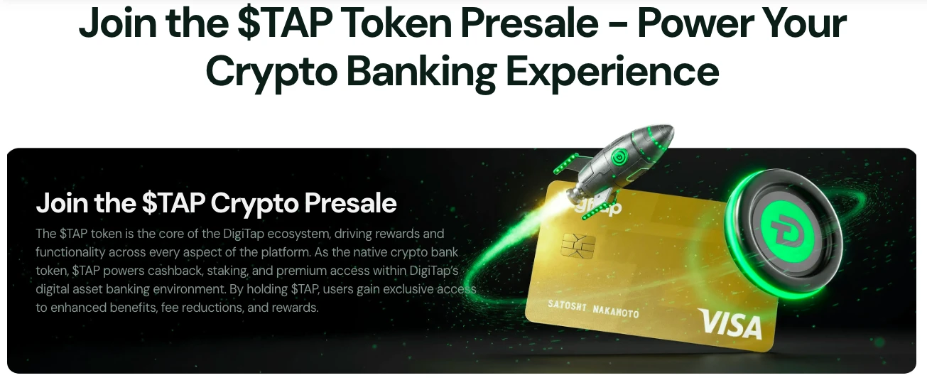 kriptovaluta előértékesítés és kripto hírek