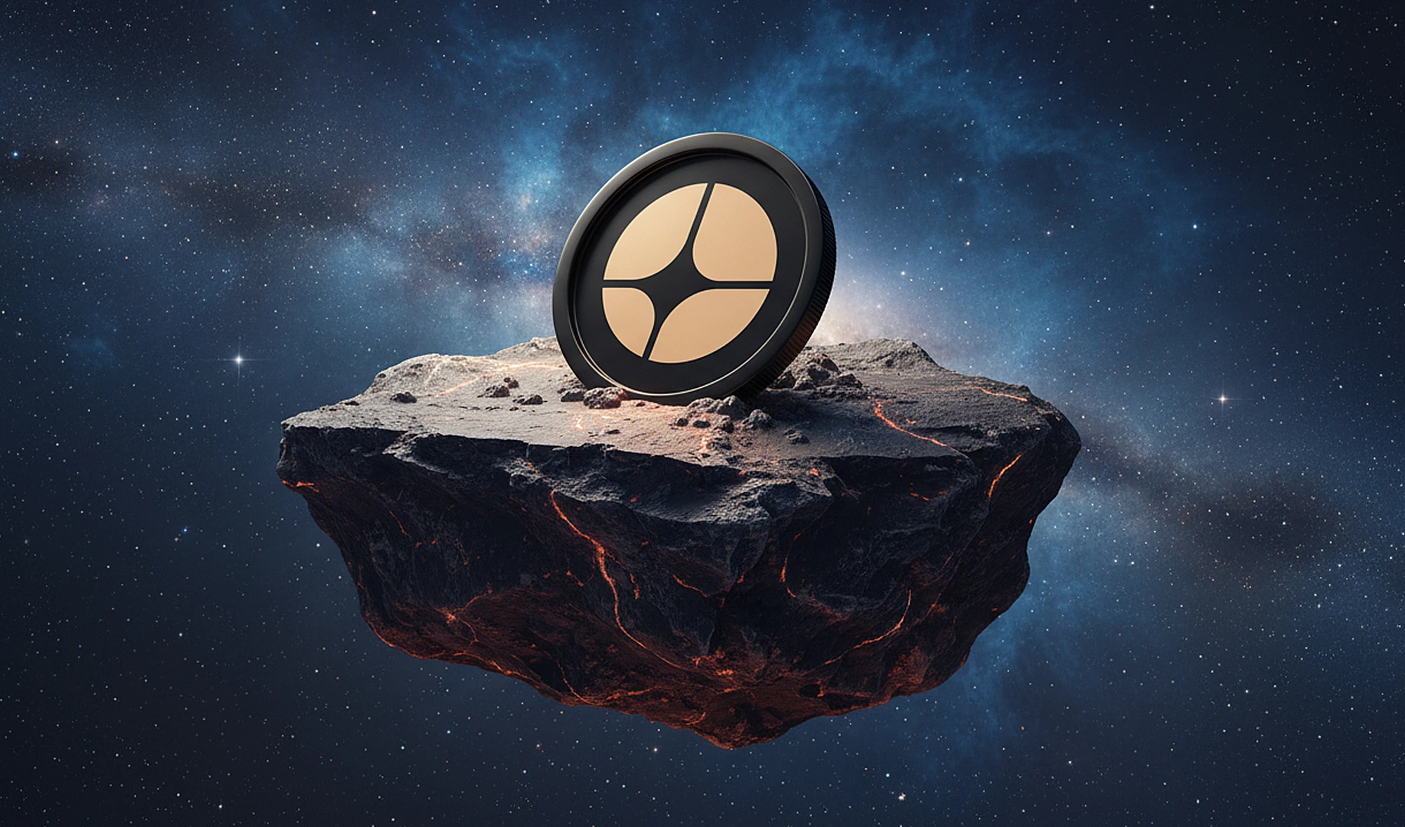 120 000 tárca választotta a Digitap ($TAP) tokent a 0,609 dolláros Aster helyett – Ez lehet a legjobb kriptovaluta, amit most érdemes megvásárolni