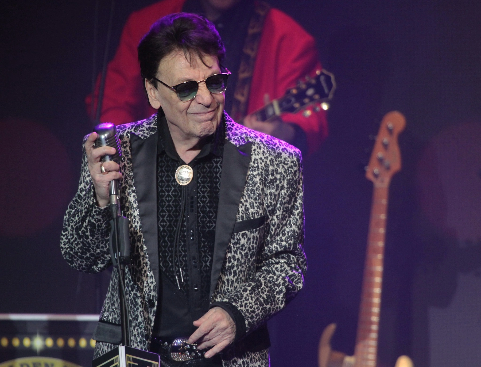 Elhunyt Fenyő Miklós