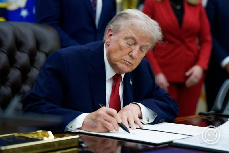 Trump szerint Venezuela komoly bevételhez juthat