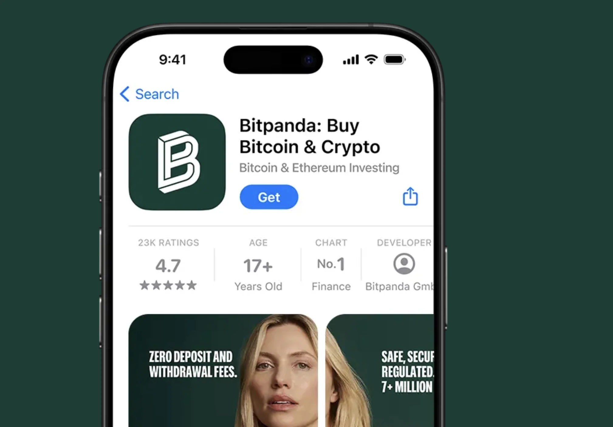 Bitpanda és Ribbon Plc összefogása: új lendület a brit kriptopiacnak