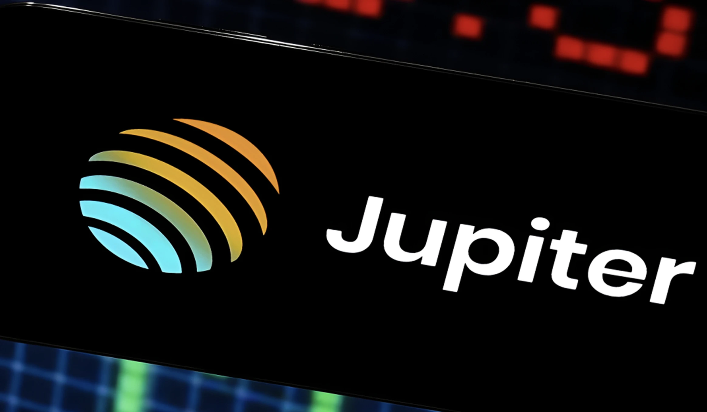 A Jupiter új fejezetet nyit: Jönnek az első predikciós piacok a Solanán