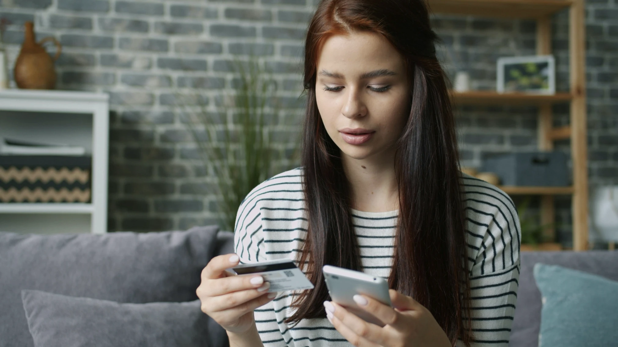 Digitális Fizetési Szolgáltatók Terjeszkedése Magyarországon