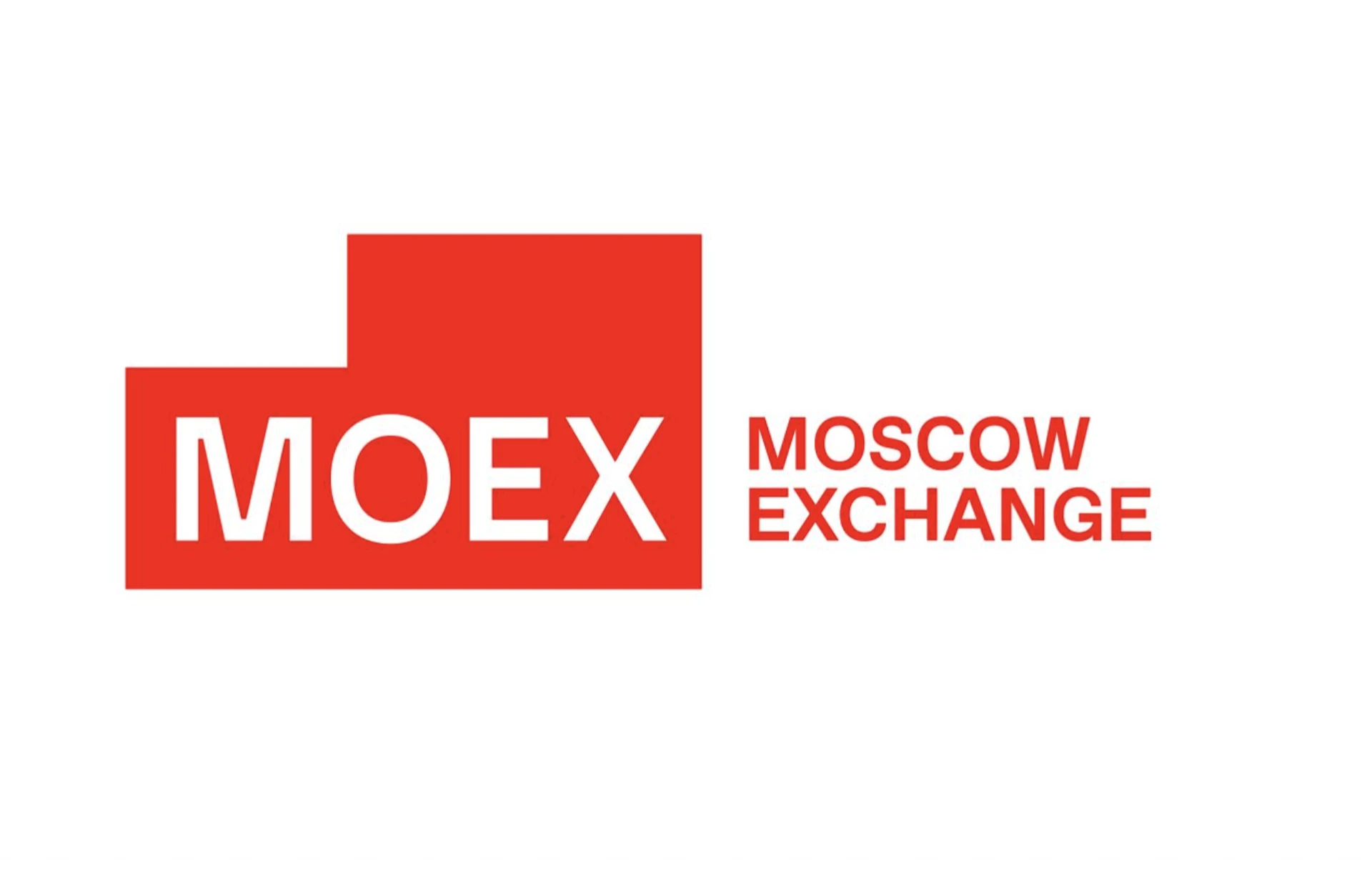 A Moszkvai Tőzsde Solana-, XRP- és Tron-határidős ügyleteket indítana – új korszak jöhet az orosz kriptopiacon