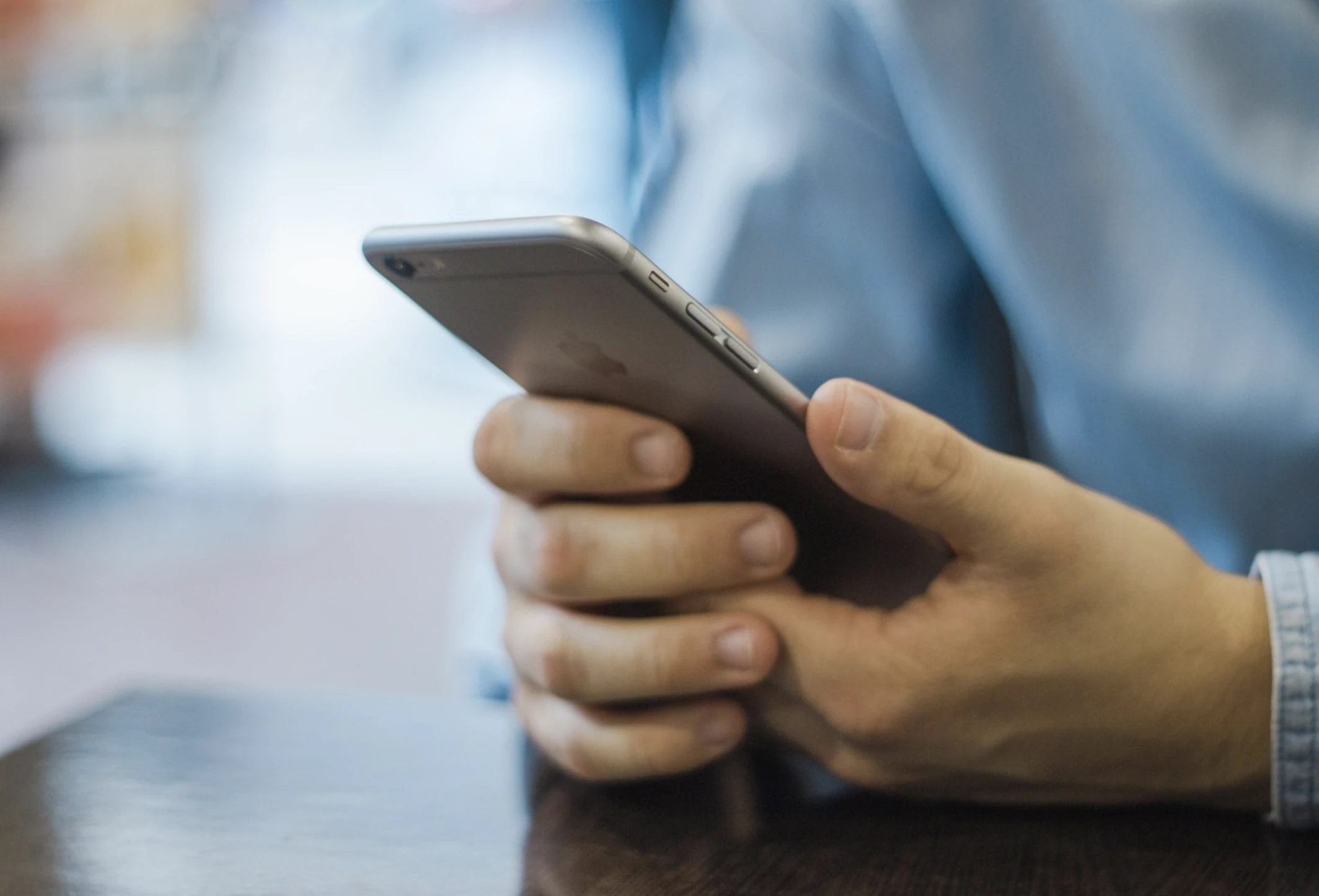 Ha erről a számról hívnak: ne vedd fel, sok pénzt bukhatsz rajta! 