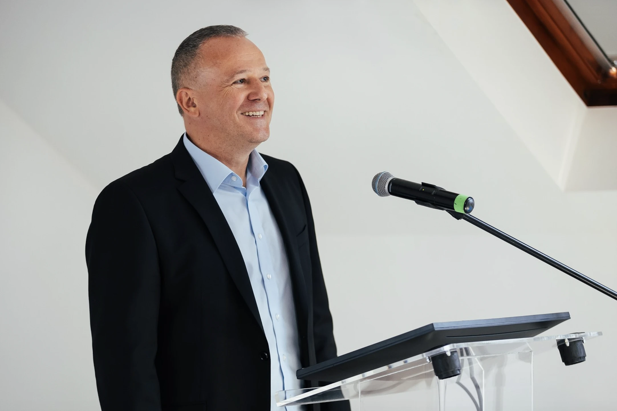 Magyarország legnagyobb HR-szolgáltatója az oktatásba fektet: segítik a vállalatokat a munkaerő képzésében, fejlesztésében