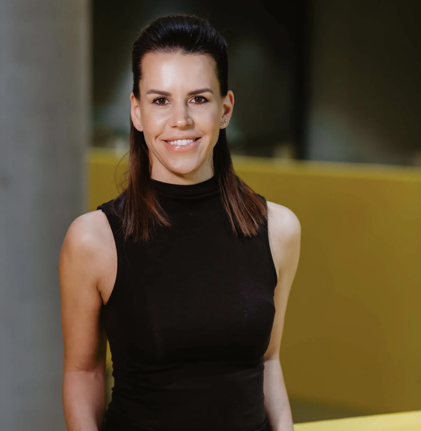 A Waterdrop CEE a növekedés új szakaszába lép – új vezetéssel és világos vízióval