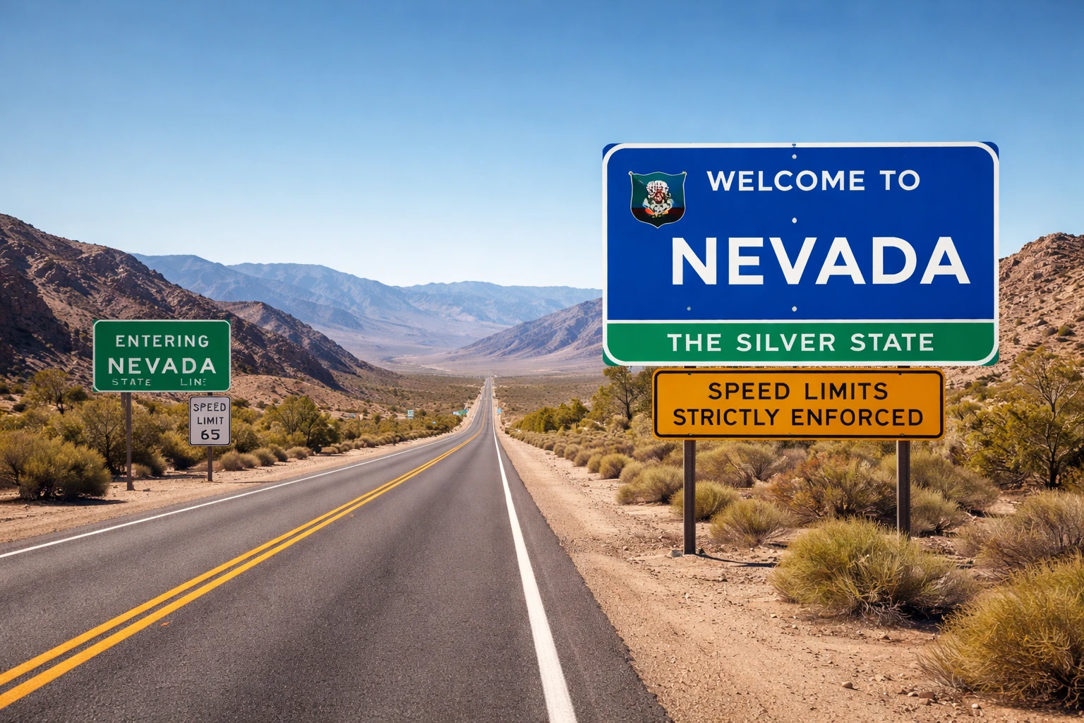 Nevada újabb hadjáratot indít: a Polymarket után blokkolnák a Coinbase predikciós piacait is