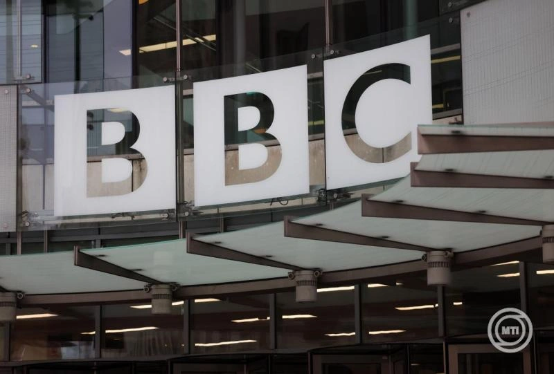 Rádióadásokat indított az iráni lakosság tájékoztatására a BBC világszolgálata