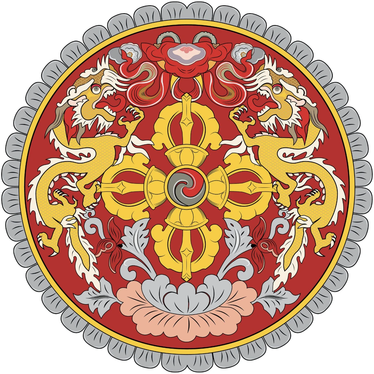 Bhután titokban több mint 22 millió dollár értékben adott el Bitcoint – újabb eladási hullám jöhet?