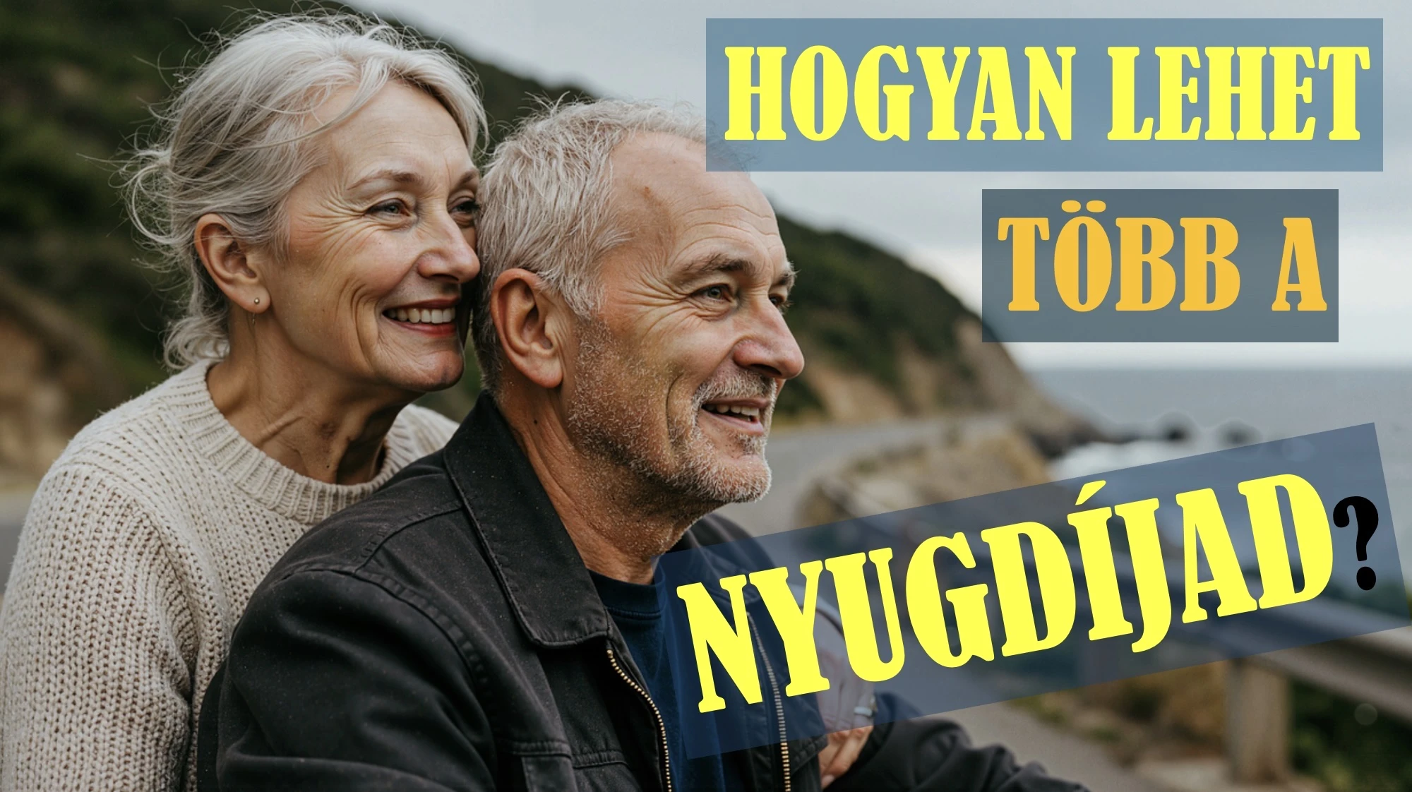 nyugdíj összege nyugdíj kalkulátor 2026