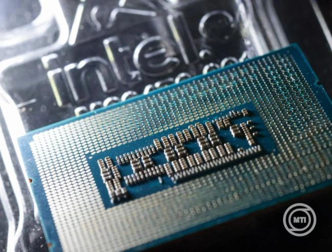 A Qualcomm negyedéves profitja csökkent, bevétele nőtt