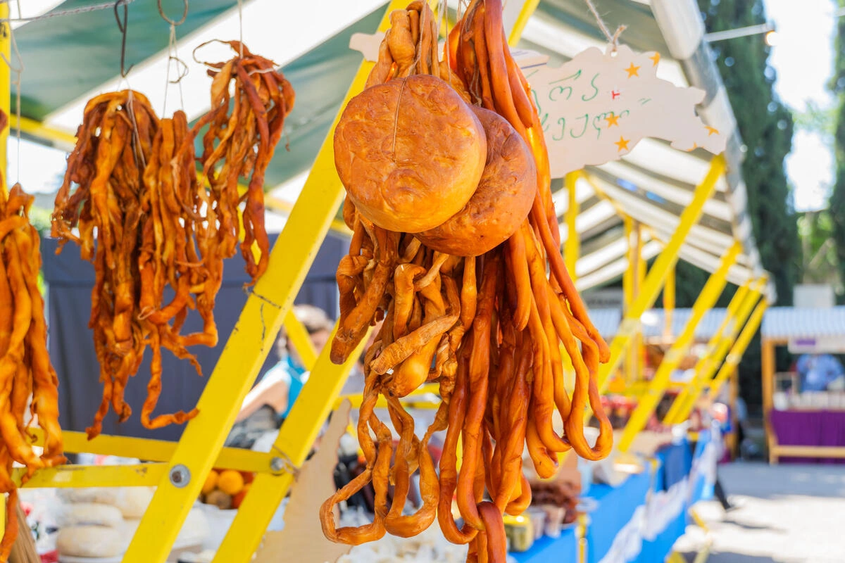 Öt hónapja csökkenésben a FAO élelmiszerár-indexe