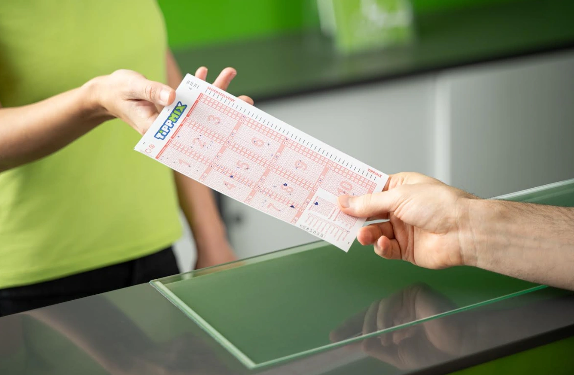 Super Bowl, NBI, téli olimpia – kedvükre válogathatnak a magyar sportfogadók