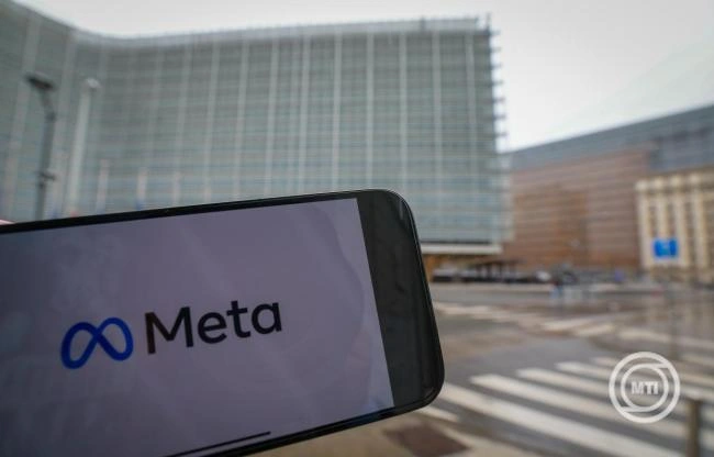 Tárgyalási szakaszába lépett Los Angeles-ben a nagy közösségi médiavállalatok ellen indult esküdtszéki bírósági eljárás