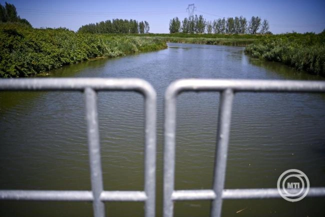 Gazdálkodói igényfelmérés segítheti az öntözési képzések fejlesztését