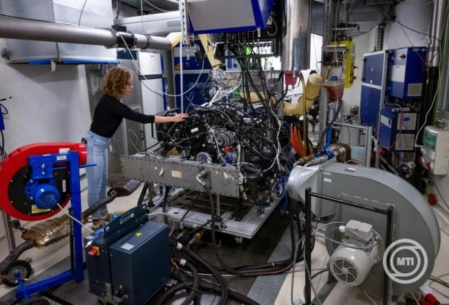 Fiatal kutatóknak is lehetőséget ad az SZTE Szabadegyetem tavaszi szemesztere