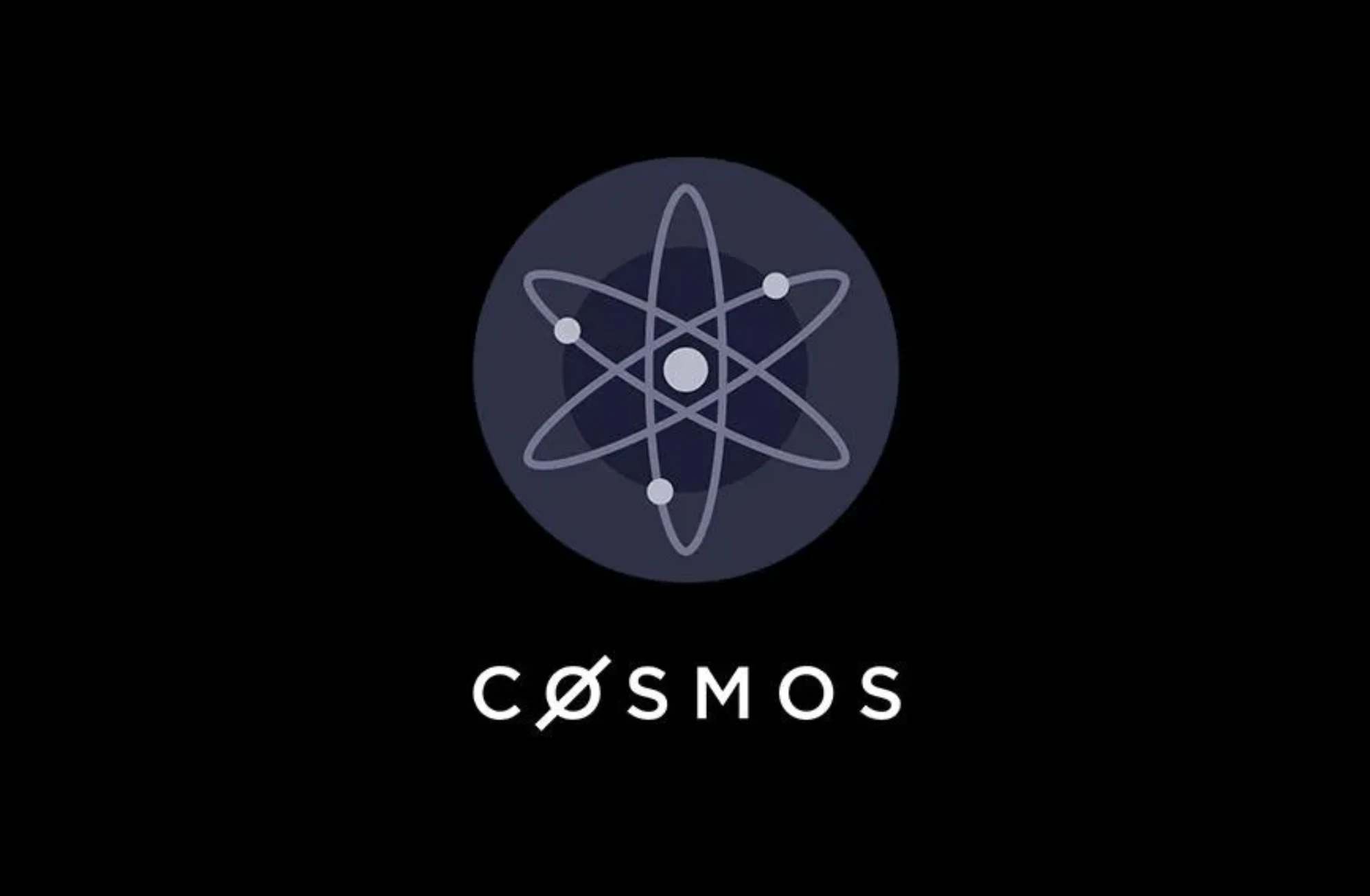 Cosmos (ATOM) transzferek felfüggesztése a Bithumbnál: hálózati frissítés miatt állnak le a ki- és befizetések