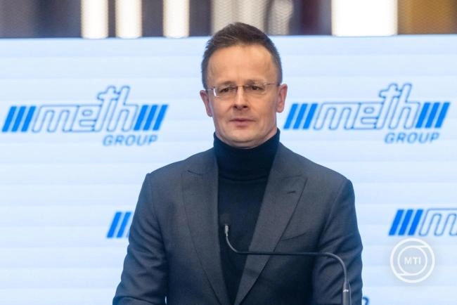 400 új munkahelyet teremt a Kometa új óriásberuházása Kaposváron