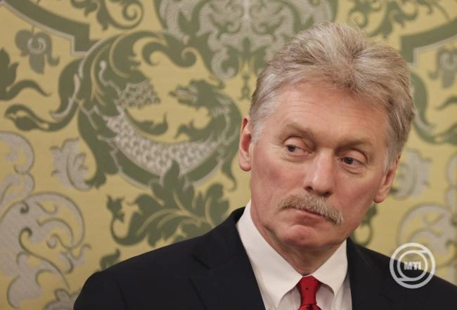 Genfben kezdődik az orosz-amerikai-ukrán tárgyalások újabb fordulója