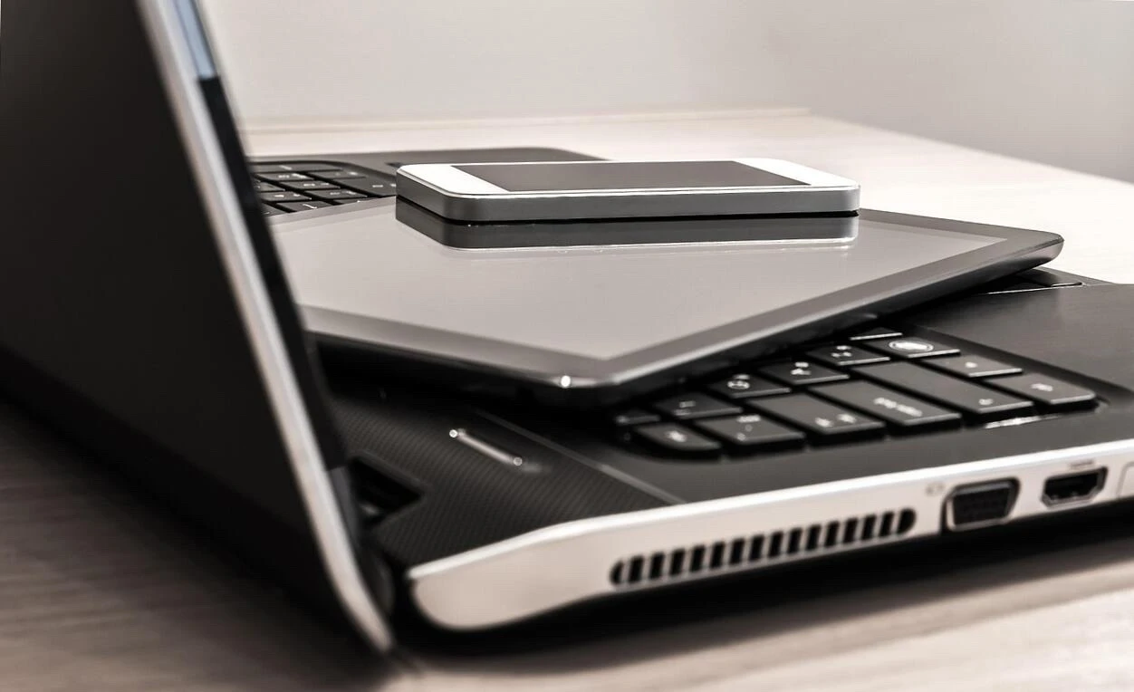 Hogyan határozza meg a RAM a számítógép teljesítményét?