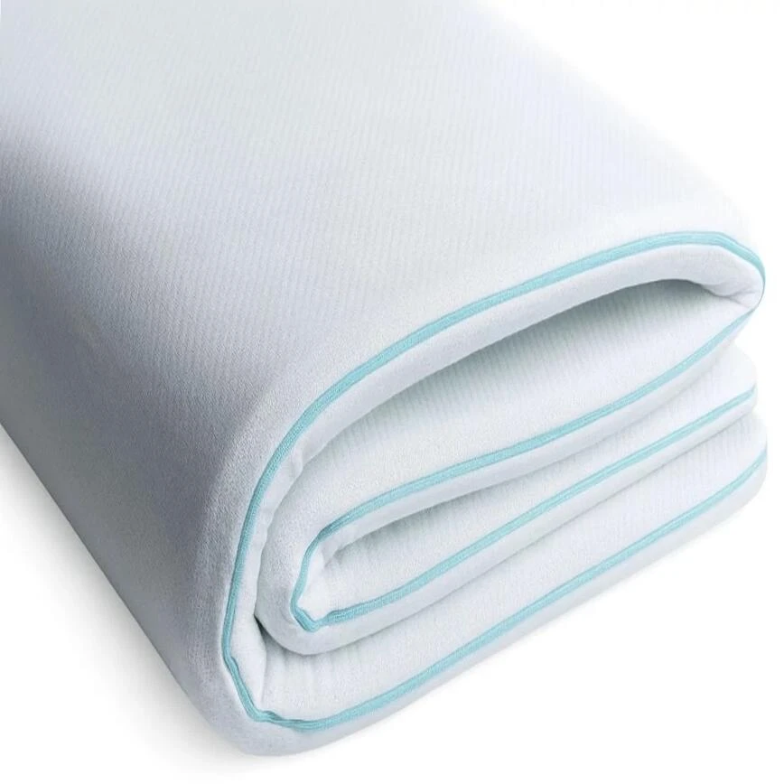 A fedőmatracról alkotott tévhitek és valóság