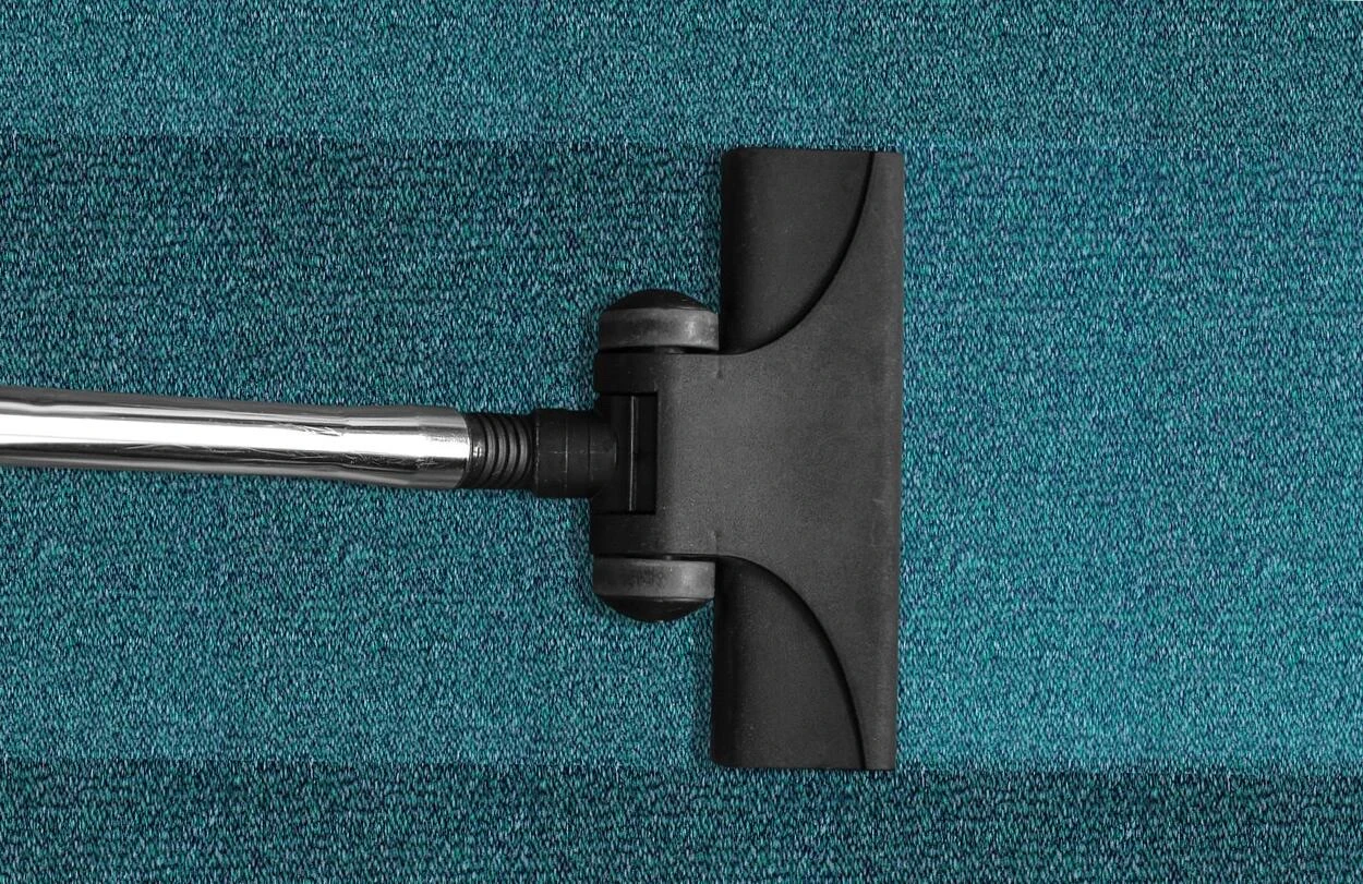 A szőnyegtisztítás gazdasági jelentősége és egészségügyi hatása