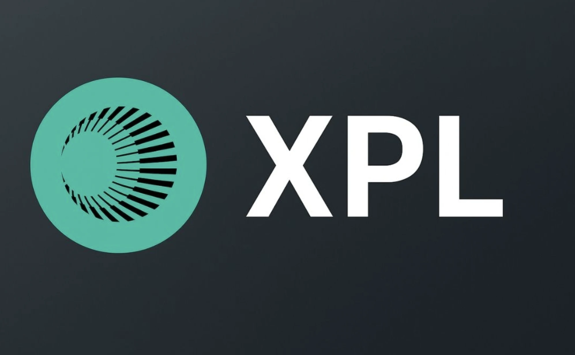 Tőkekiáramlás sújtja az Ethereumot, miközben az XPL vezeti a 24 órás beáramlásokat