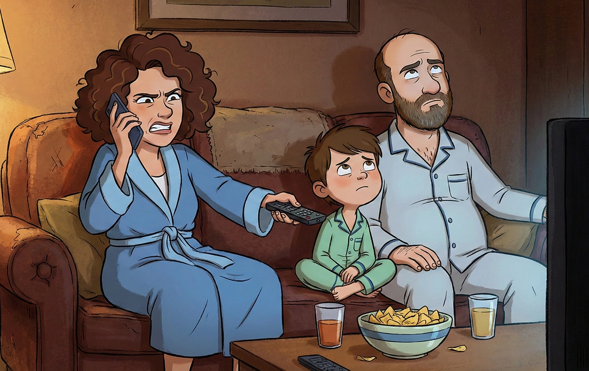 Mikor hívhat a főnök munkaidőn kívül?