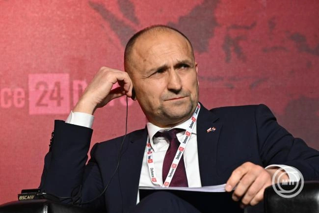 A horvát kormány szabályozta a polgári szolgálat feltételeit és díjazását