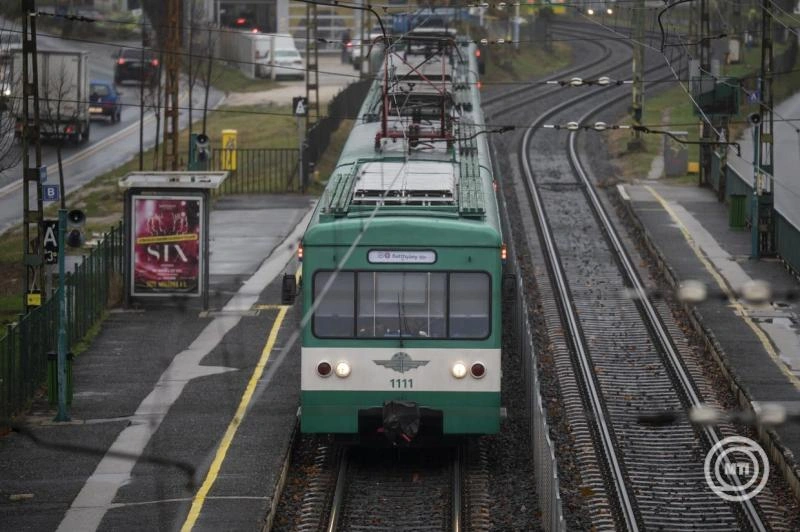 A kormány hivatalosan is benyújtotta a 10 milliárd eurós helyreállítási alap felhasználására vonatkozó tervét