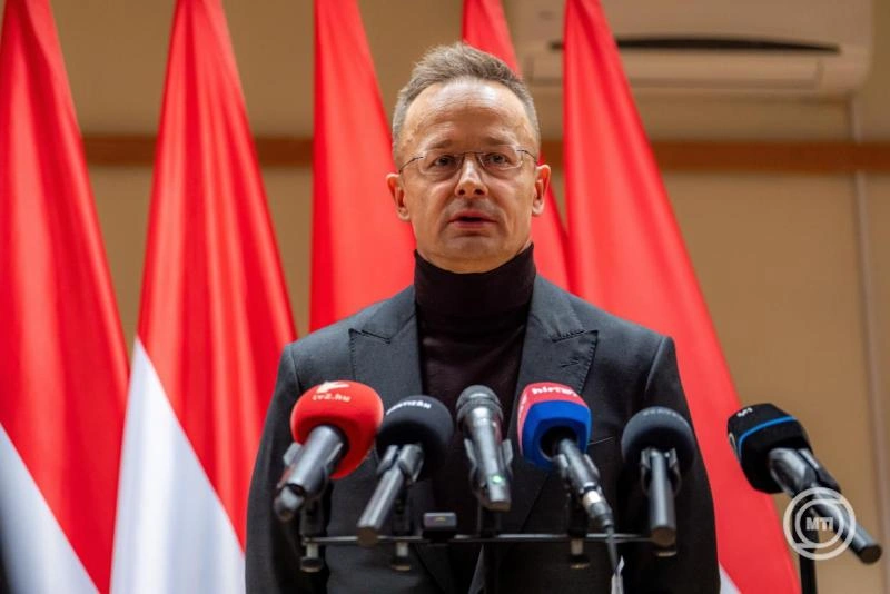 Mi lesz Magyarország kőolajellátásával?