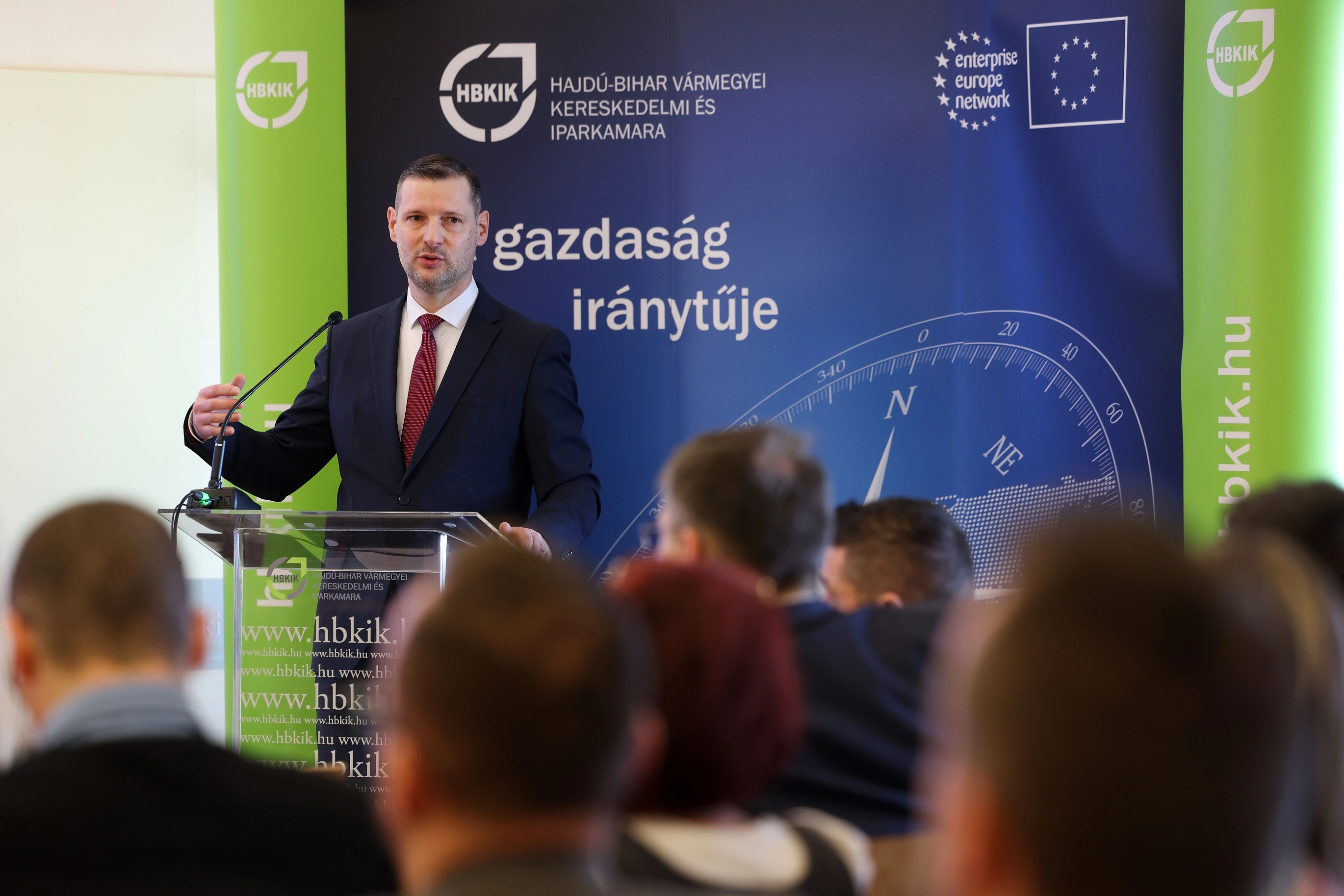 Közbeszerzési Hatóság: már mélyépítés kategóriában is megszerezhető az ezüst fokozatú minősített ajánlattevői státusz