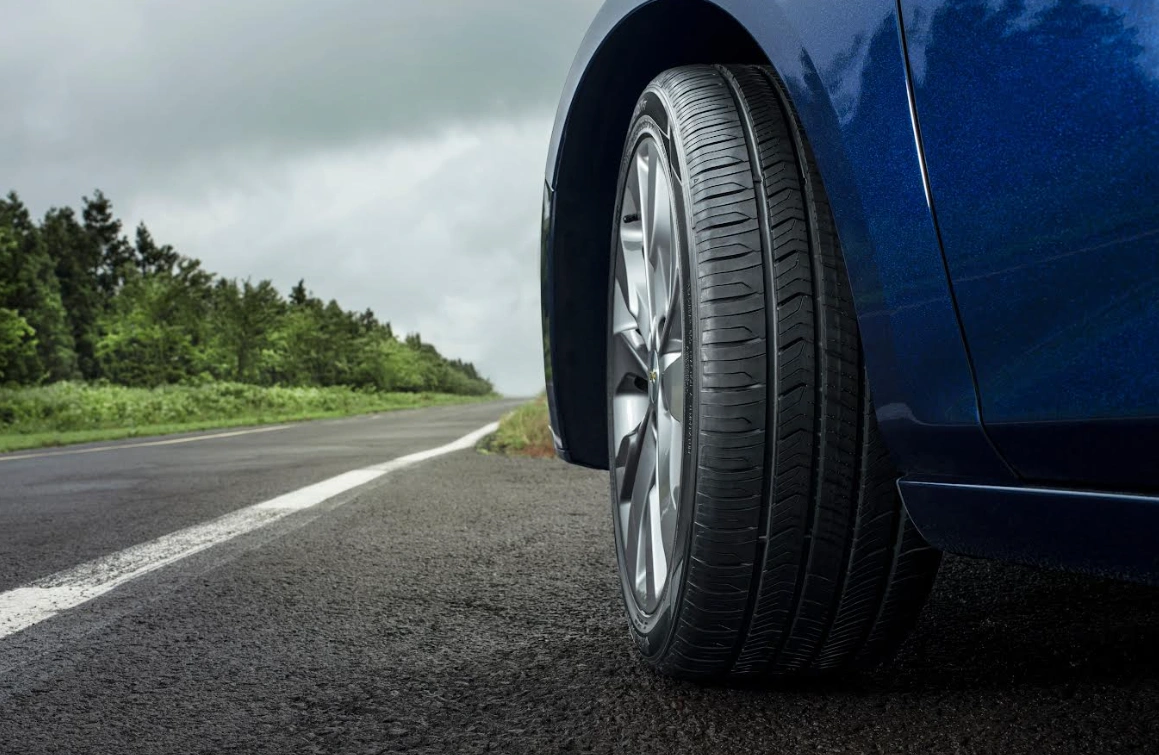 Kátyúvadászat helyett biztonság – így vezessünk sérülés nélkül