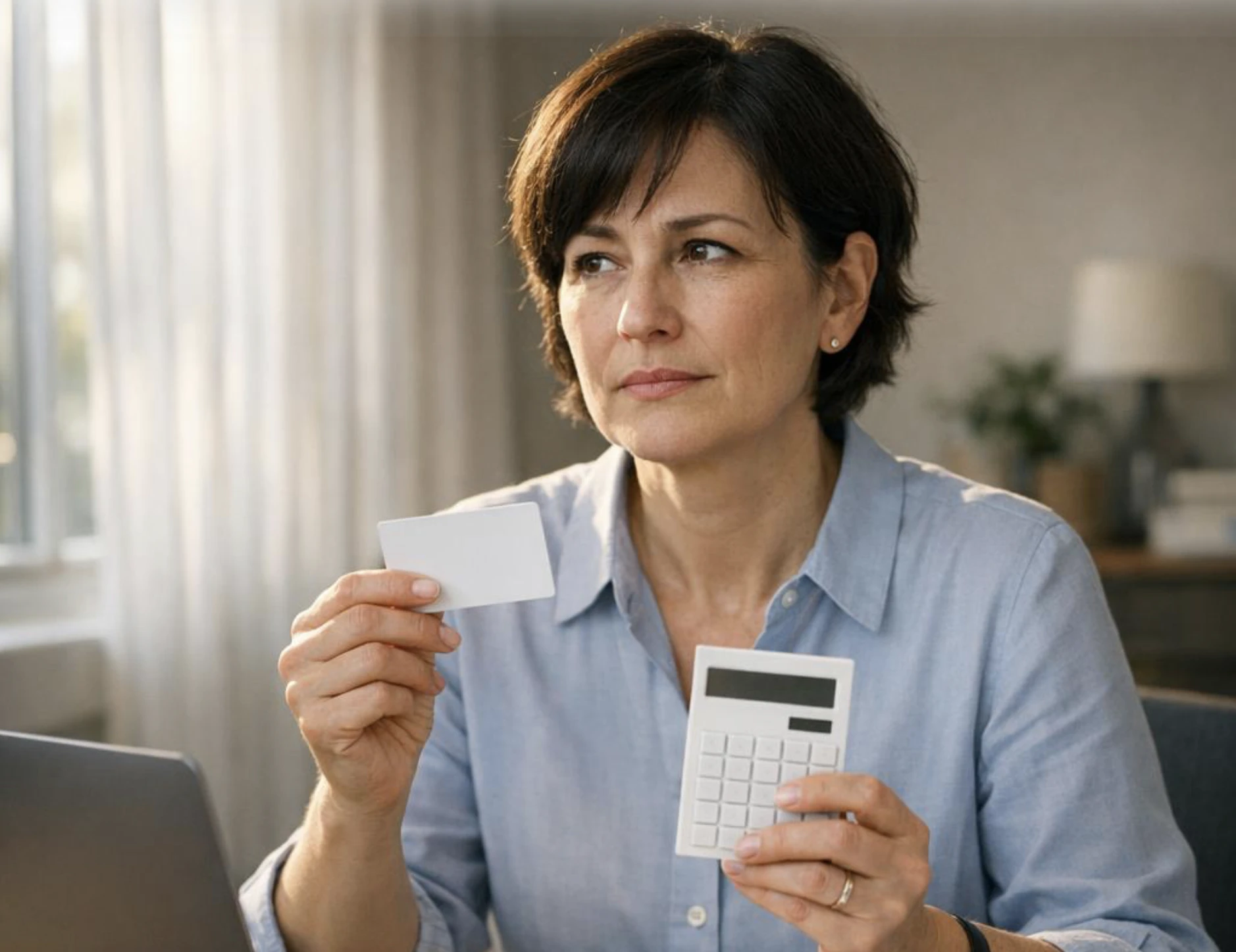 Rugalmasság a pénztárcádban - De milyen áron?