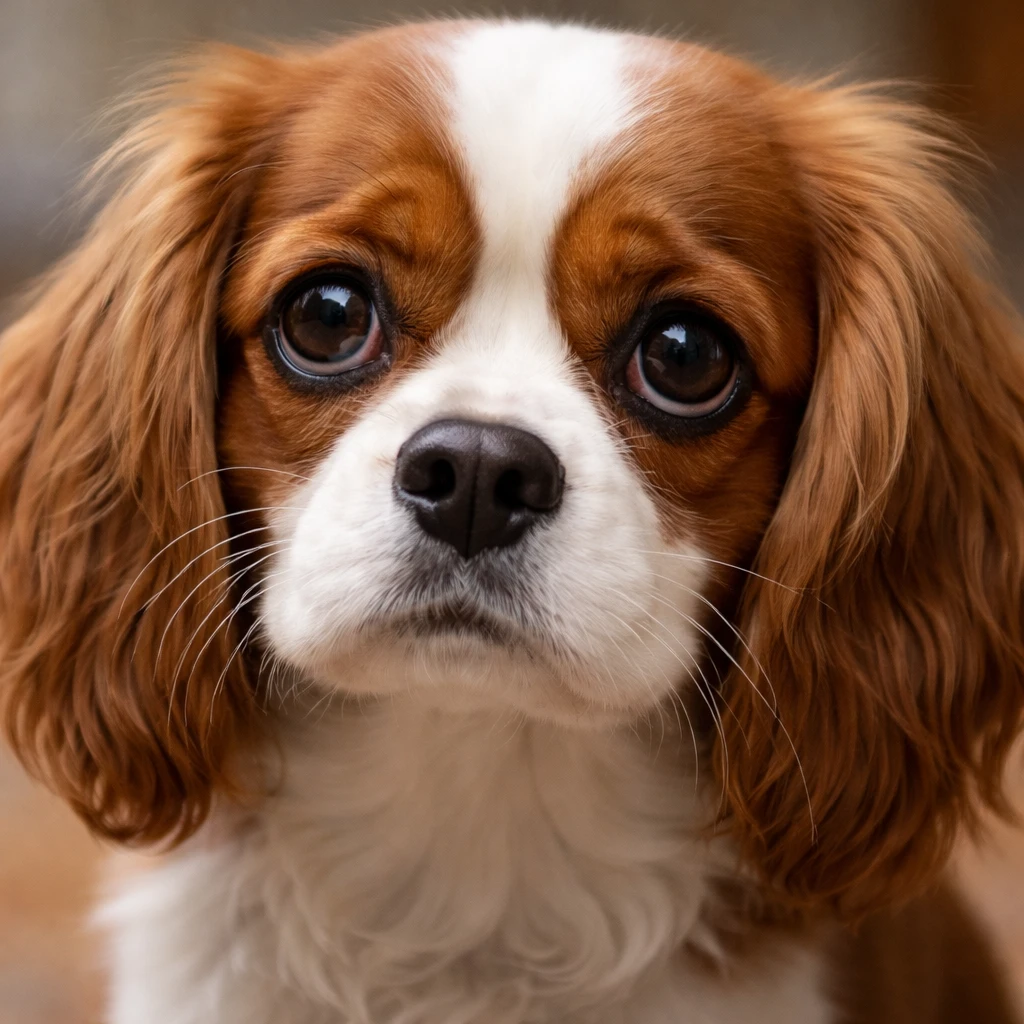 Kutyaadó 2026 – Magyarországon is bevezették: mutatjuk, kinek kell fizetnie