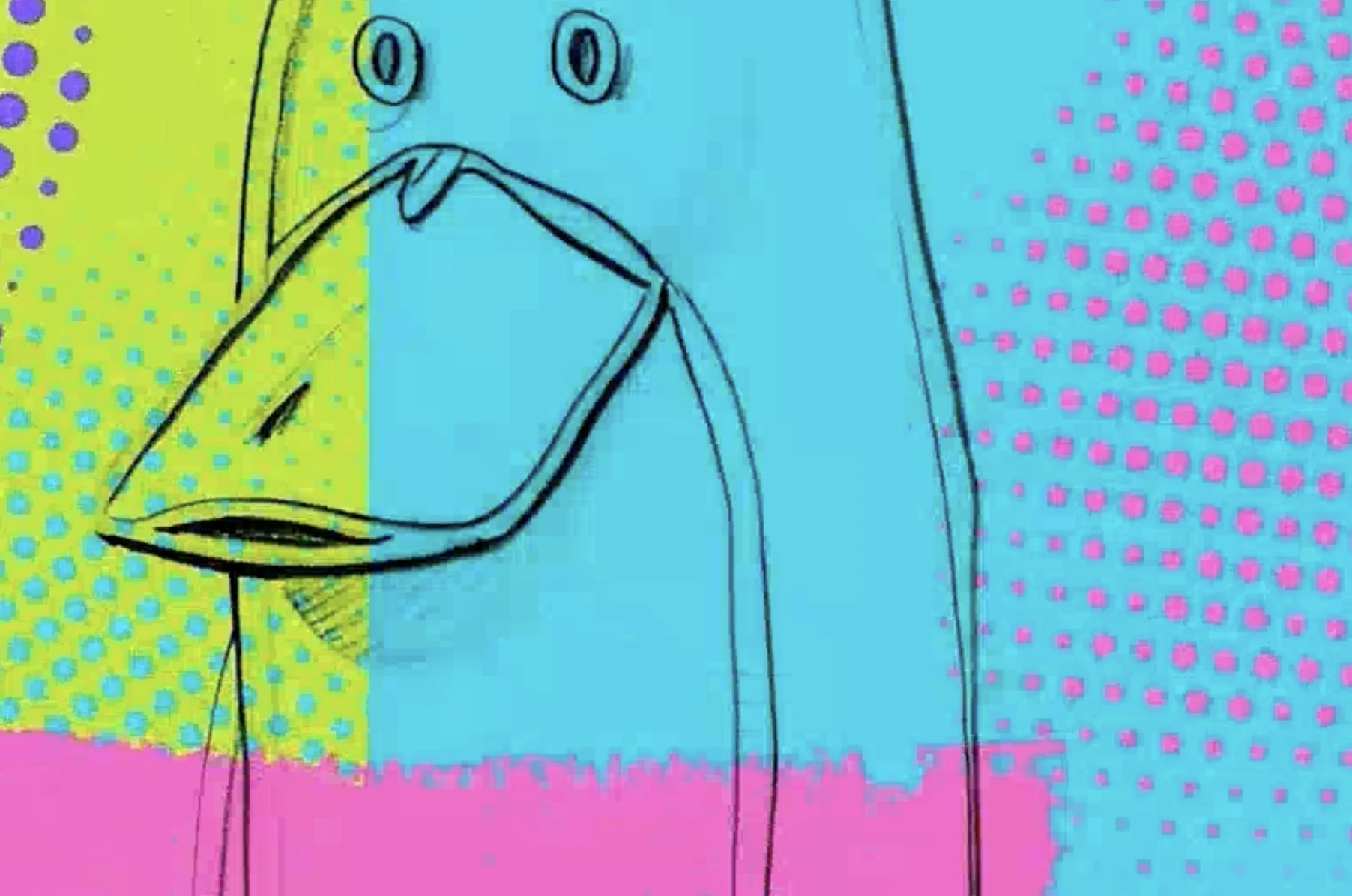 ZachXBT jelentése, értelmezése és szerepe: tudományos igényű áttekintés egy pszeudonim on-chain nyomozó hatásáról a kriptopiacokra