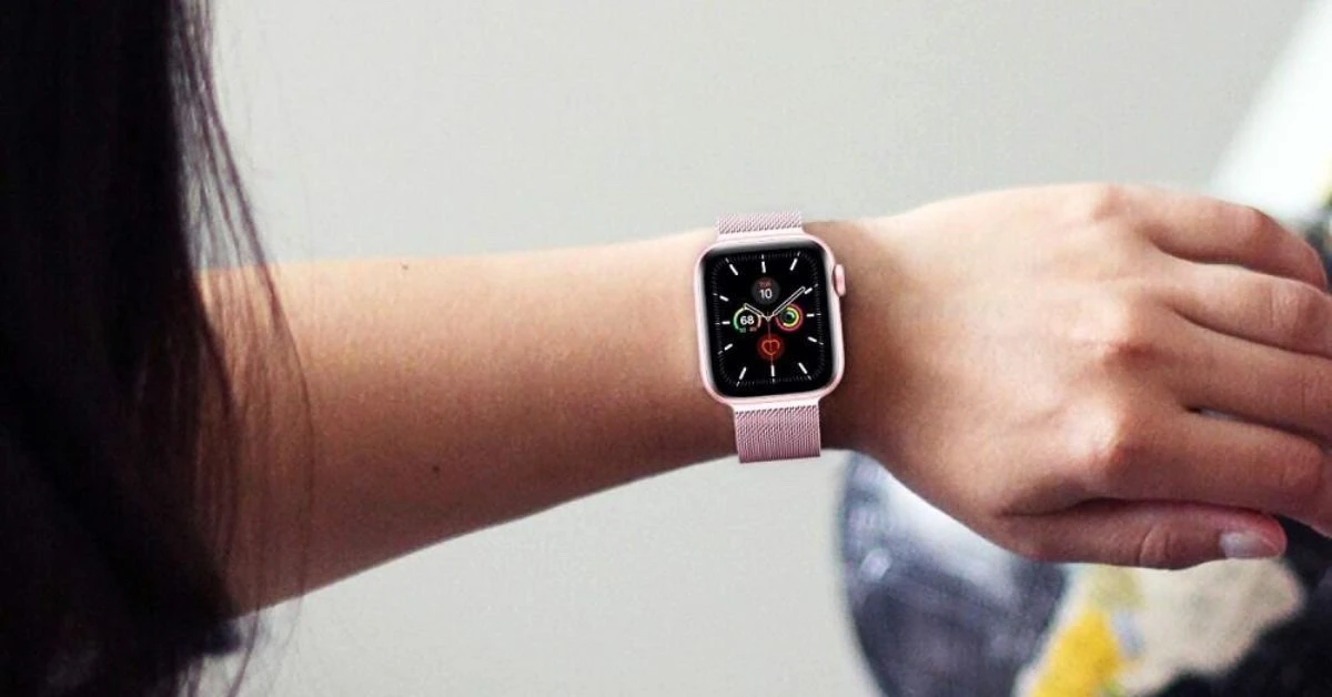 Hogyan segítik az okoseszközök a tanulást?