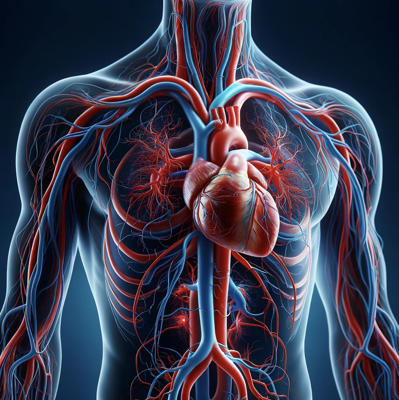 Jönnek a virtuális páciensek a betegségbiztonság érdekében 