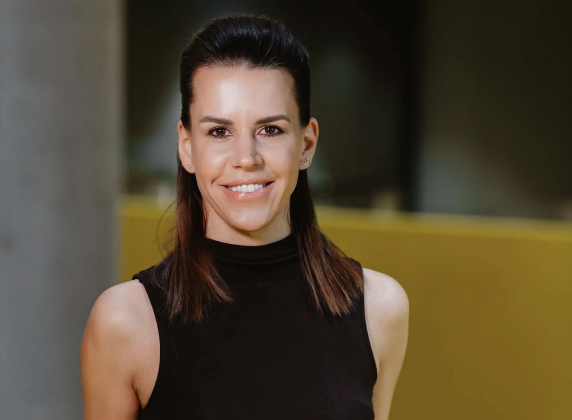 A következő növekedési szint: miért lett stratégiai kérdés a customer experience?